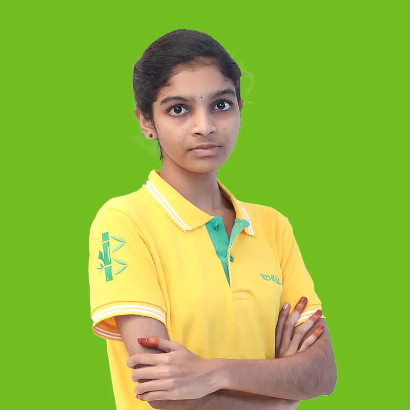 Hema Durga Koppireddy — Full-Stack Developer